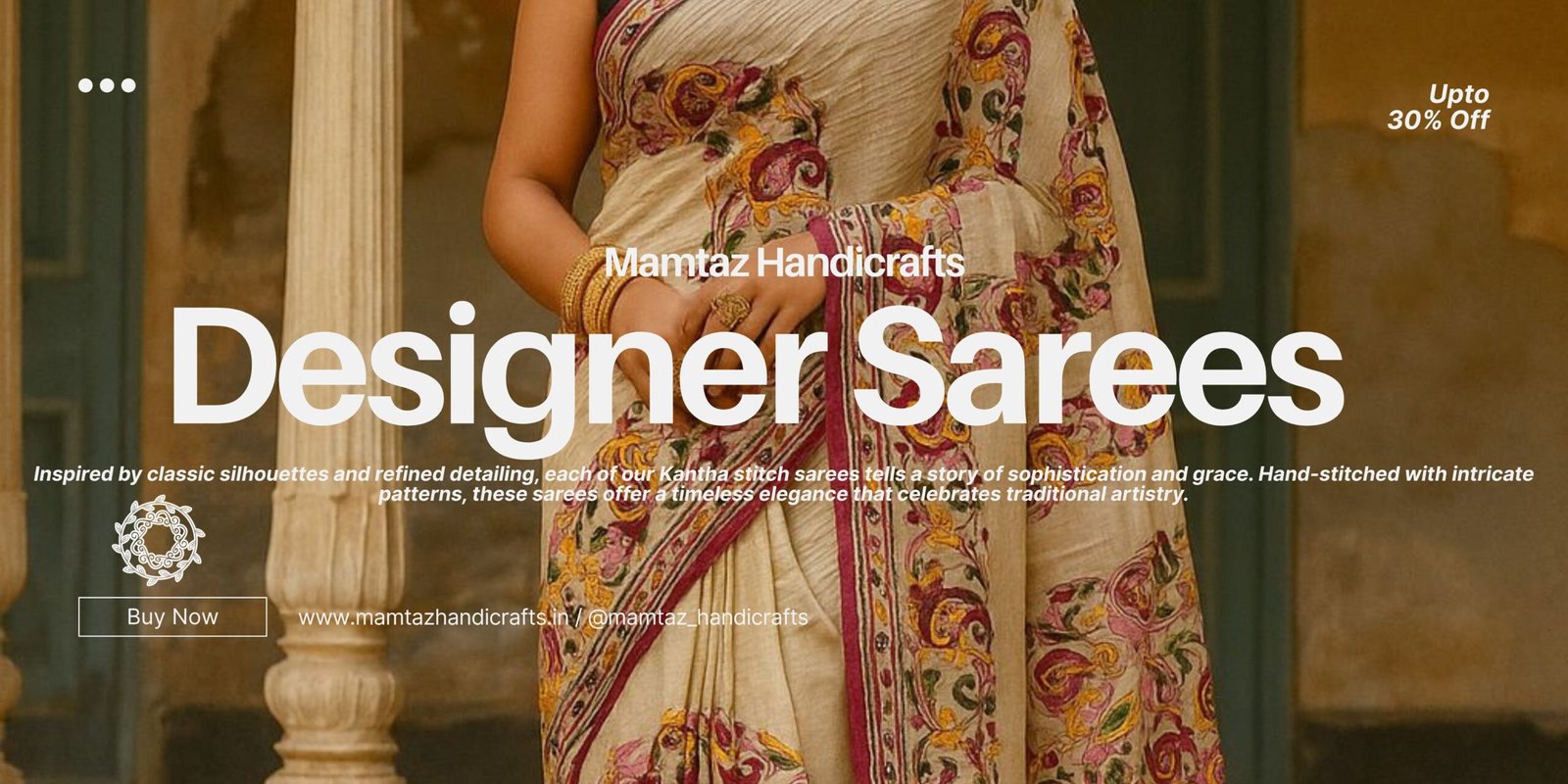 Gray and Black Minimalist Fashion Style Banner.png