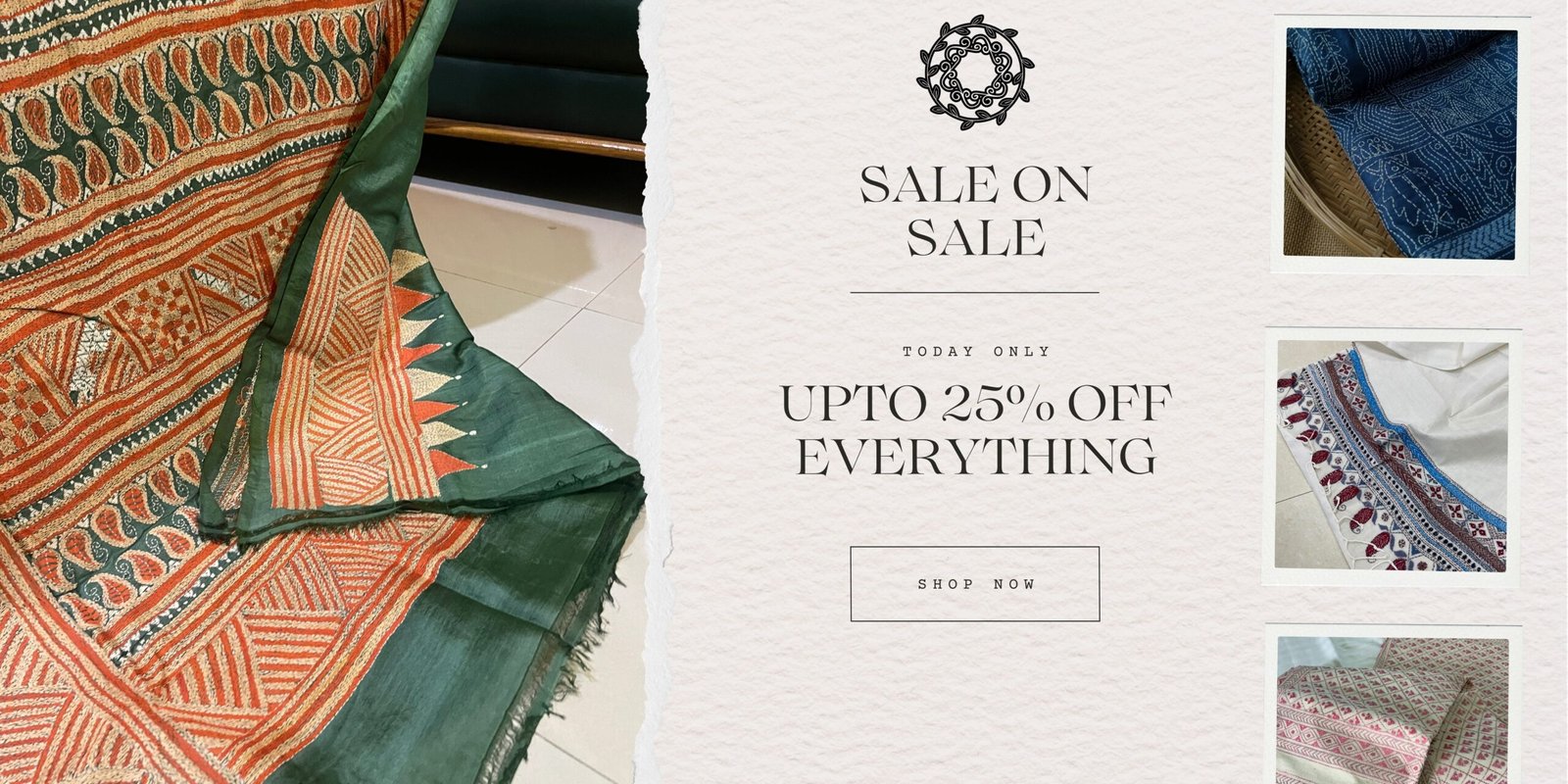 Website Homepage Fashion Collage Banner.png