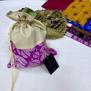 Botua Bags – Winter Collection | b17