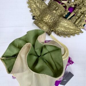 Botua Bags – Winter Collection | b17