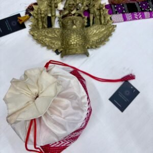 Botua Bag – Winter Special Collection | b15