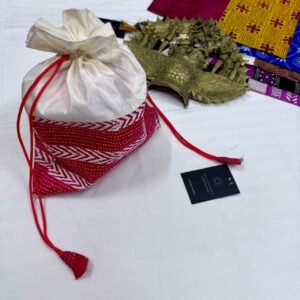 Botua Bag – Winter Special Collection | b15