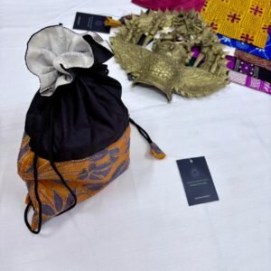 Botua Winter Special Bags | b16