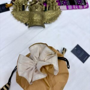 Botua Bag – Winter Special Collection | b20