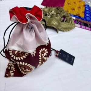 Botua Bags – Winter Special Edition | b18