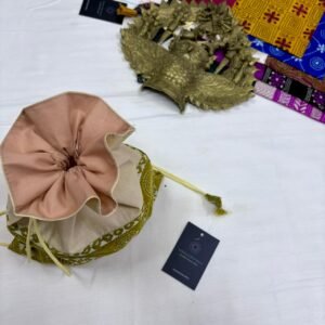 Stylish Botua Bags – Winter Special | b18