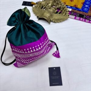 Botua Bag – Winter New Collection | b19