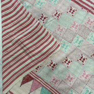 Khadi Cotton Collection – End of Season Special | S76