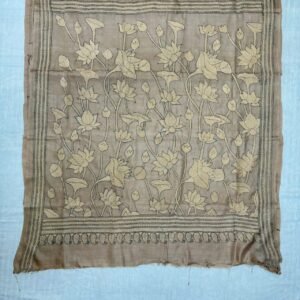 Gachi Tussar Collection – End of Season | S85